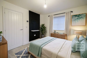 Photo 5- click for photo gallery